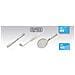 Wii Sports Pack - Foto miniatura 1